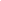 HIOT-Pi01 (PIR Sensor)